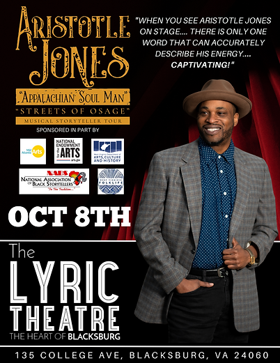 Copy of Movie Night Poster (12 × 18 in) (8.5 × 11 in).png