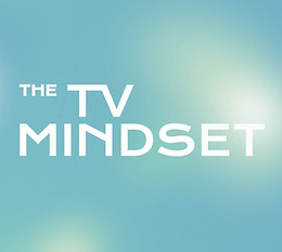 TV Mindset.jpg