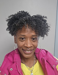Zenovia Cole.jpg