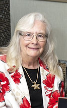 Alaina Turner.jpg