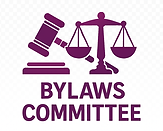 bylaws - logo.png