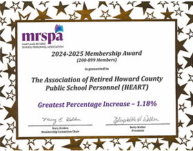 Howard - Membership.png
