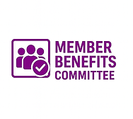 Member Benefits.png