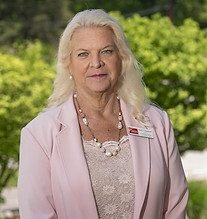 Kathy Campagnoli2.jpg