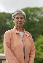 Leslie Heiderman Schell.jpg