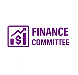 finance committee.png