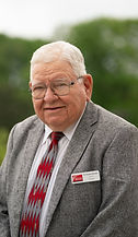 Dr. Steven Raucher.jpg