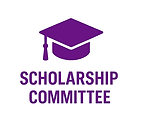 scholarship committee.png