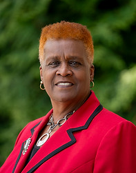 Alice Mitchell3.jpg