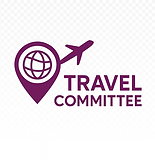travel logo.png