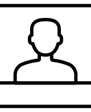 face-id_9528171_edited.png