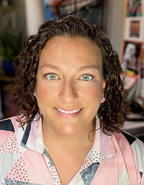 Jodi McMickle.jpg