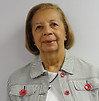 Janet Williams - Area II North Director.jpg