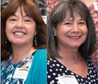 Howard Co Mascara-Kaufman.jpg