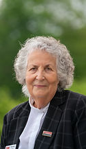 Sharyn Doyle1.jpg