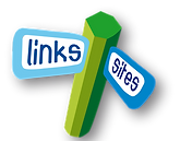 websiteslinks icon.png