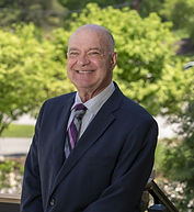 Dr. John Bowman.jpg