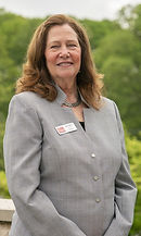 Betty Weller.jpg