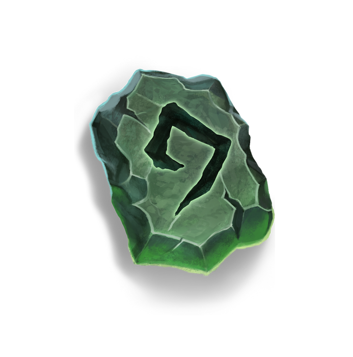 journeyofflame_Symbol_LP1_PNG