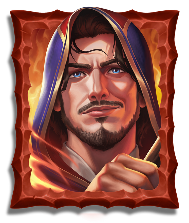 journeyofflame_Symbol_HP4_Merlin_PNG