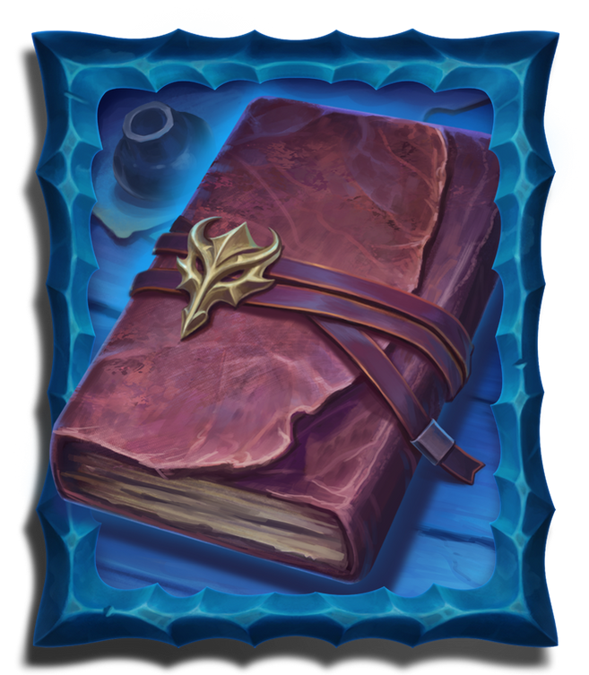 journeyofflame_Symbol_HP2_Journal_PNG