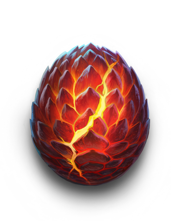 journeyofflame_Symbol_Scatter_PNG