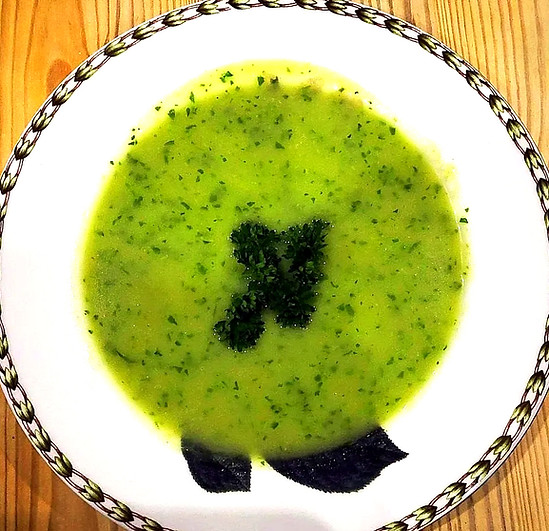 Celeriac Soup with Watercress_edited.jpg