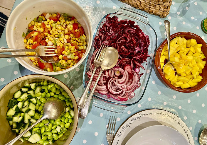 Teriyaki Chicken Poke Bowl3.jpeg