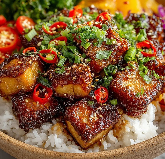 Sweet Chilli Tofu Bowl_edited.jpg