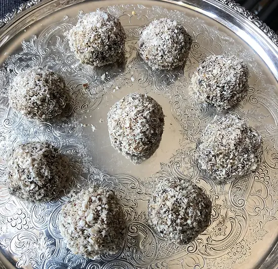 Charlies Energy Balls1.webp