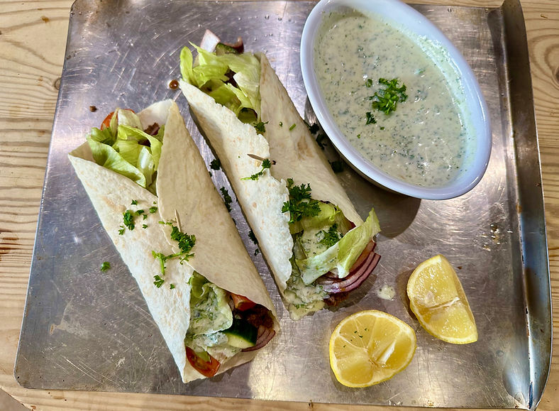 Greek Beef Wraps1.jpeg