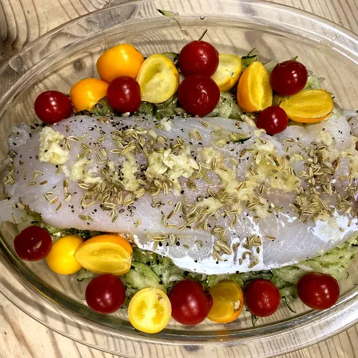 Cod and Smashed Celeriac2.webp