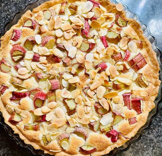 Rhubarb & Frangipane Tart3.jpeg
