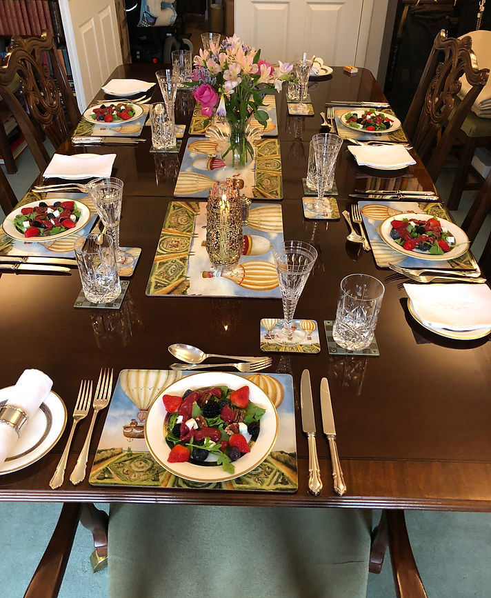 Summer Berry Arugula.jpeg