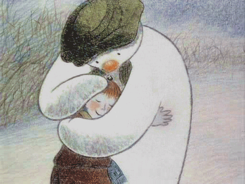 Snowman 6.gif