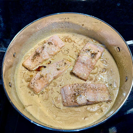 Creamy Coconut Lime Salmon2.jpg