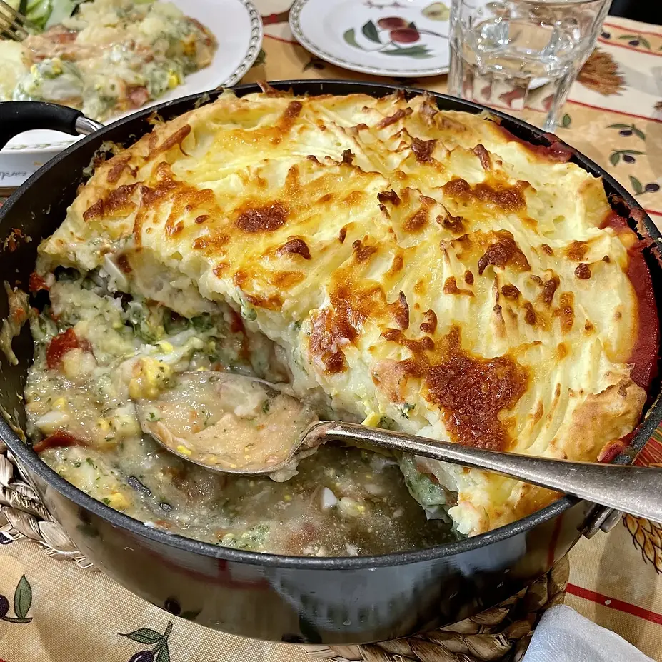 Fish Pie with Fresh Haddock, Tomatoes and Eggs1.webp