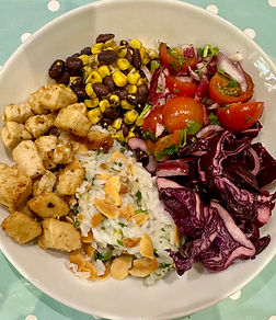 Spicy Chicken Poke1.jpeg