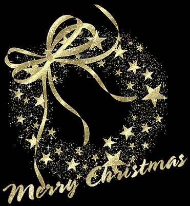 wreath2.gif