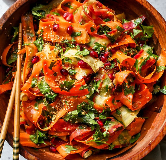 Miso Ginger Carrot Salad.jpg