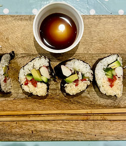 Sushi with Fish1.jpeg