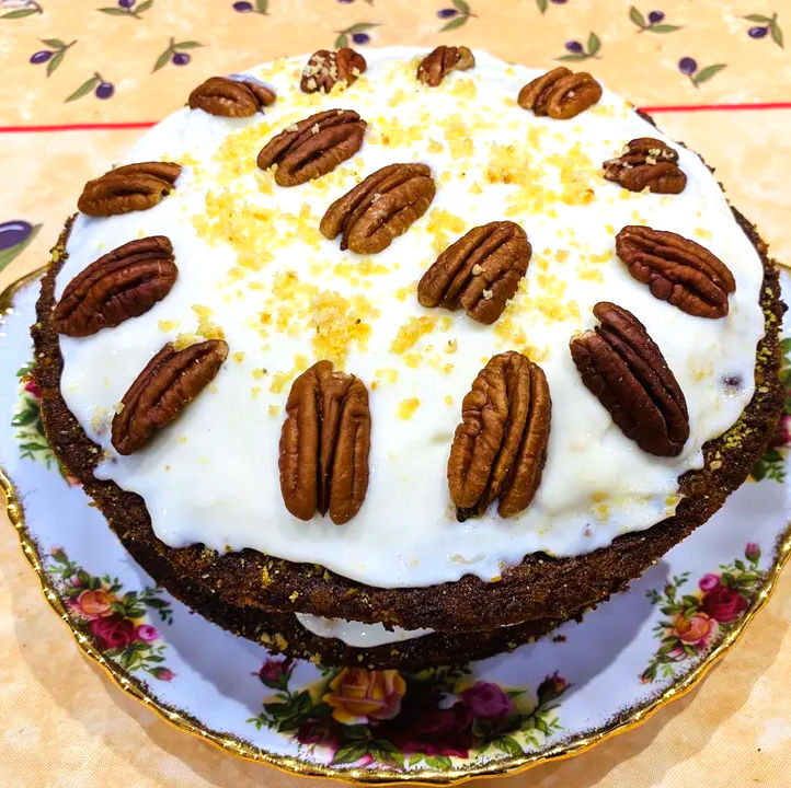Carrot and Pecan Nut Cake2_edited.jpg