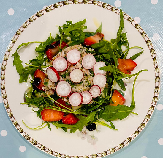 Prawn Tartare5.jpeg