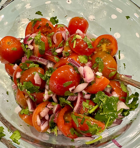 Spicy Chicken Poke2.jpeg