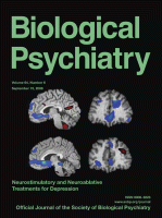 biological psychiatry 2008 cover.gif