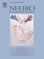 neuropsychopharmacology 2006 cover.gif