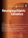 ajmg 2010 cover.gif