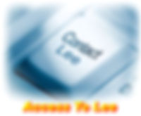 Contact Lee