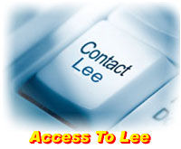 Contact Lee