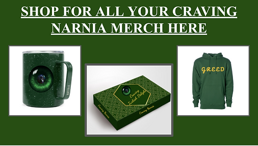 Screen Shot 2020-04-22 at 6.03.43 PM.png